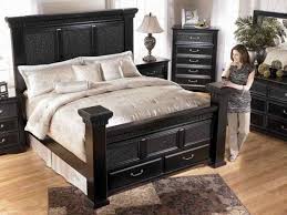 Each piece is full of sophisticated. Ashley Furniture Childrens Bedroom Sets Online Discount Shop For Electronics Apparel Toys Books Games Computers Shoes Jewelry Watches Baby Products Sports Outdoors Office Products Bed Bath Furniture Tools Hardware