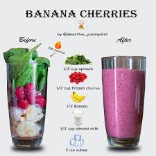 Pin On Juices Cleanser Nutrition