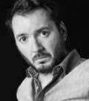 Marc Wilhelm (visual voices guide)