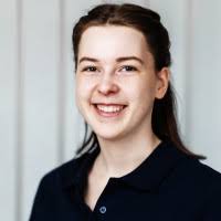 100+ "Caroline Wein" profiles