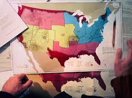 517 properties in mount gilead. Spoilers S2e13 The Map Of Gilead R Thehandmaidstale