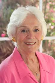 Joanna Miles's Instagram, Twitter & Facebook