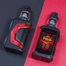 Image result for what are the best vape brands