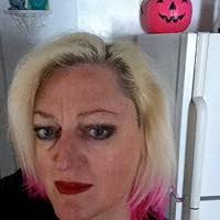 Sleeping With Random Beasts by Karin Goodwin