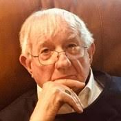 Laubach Family Obituaries