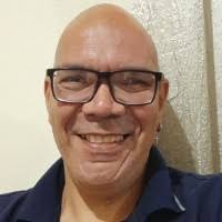 100+ "Elson Dos Santos" profiles