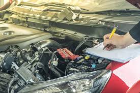 Maybe you would like to learn more about one of these? Myassist Road Assistance Anytime Anywhere