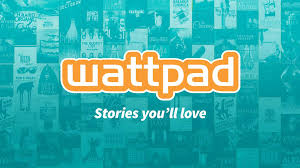 Wattpad | where stories live. Wattpad Banks 51 Million From Tencent Other Investors To Fund Entertainment Projects Variety