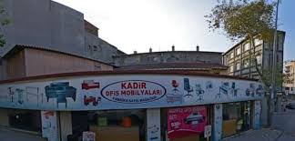 Massan Metal Ofis Sistemleri Buro Mobilyalari Vatan Mah Ates Sok No 5a Bayrampasa Istanbul Turkiye Yandex Haritalar