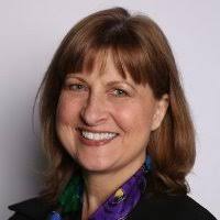 Julie Schlueter Email & Phone Number