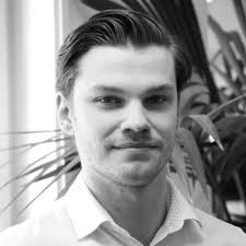 microsoftsecurity #arrow #cybersecurity #innovation #partnership…