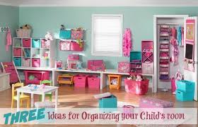 Toyroom Tantrums Parent Fixes For Making Your Kid S Room Usable Playroom Design Little Girls Playroom Kids Room Organization