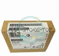 6ES7 131-6BF00-0DA0 NEW SIEMENS 6ES7131-6BF00-0DA0 module for ET 200S