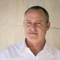 Brian Lundy Email & Phone Number