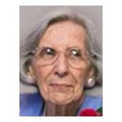 Caliva Family Obituaries