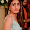 Some lesser known facts about surbhi chandna does surbhi chandna smoke?: 1
