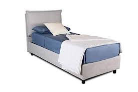Semplici lettini semplici con testiera, attrezzati con piedini o ruote con estraibile lettini letto singolo tobia con rete a doghe, disponibile fisso e anche su. Letto Singolo Contenitore Classifica Recensioni E Miglior Prezzo 2021
