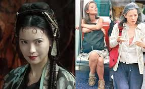 Jun 30, 2021 · 29歲女星鄭爽氣質清新，原本前途看漲，今年初卻因舊愛張恒爆料找代孕又棄養，使鄭爽一夕間工作全無，還被廣電總局封殺。而張恒5月贏得兩個. 5ä½è¢«æ›æœ‰ç²¾ç¥žå•é¡Œçš„å¥³æ˜Ÿ é„­çˆ½æ˜¯ä¸æ˜¯å¯ä»¥æŽ'ç¬¬ä¸€ Mpé ­æ¢