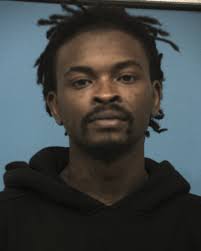 Man accused of burning girlfriend's toddler in bathtub