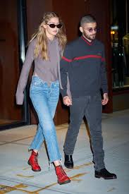 Insider didn't immediately hear back. Gigi Hadid Starportrat News Bilder Gala De
