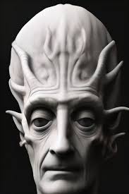 King Charles III , @midjourney_paradise