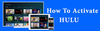 Pluto tv has over 100 live channels and 1000's of movies from the biggest names like: Hulu Activate Steps To Activate Hulu Tv On Different Devices In 2 Minutes