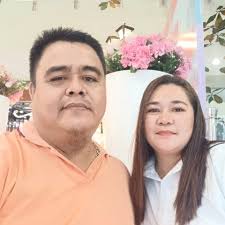 YANO (LOCAL ARTIST) 1993-1998 2006-PRESENT Yano is a Filipino folk/punk  rock band formed in 1993.The band members were originally composed of Dong  Abay