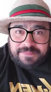 La Casa de los Famosos: Un Vistazo a los Integrantes