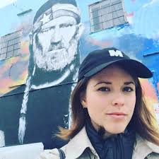 A collection of one VC's curiosities about the future