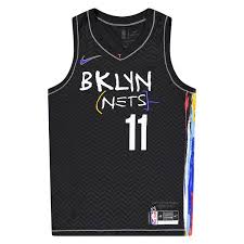 Giants minicamp will show just how far they've come. Basketball Trikots Einfach Online Bestellen Kickz