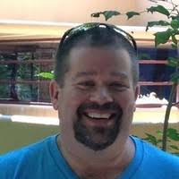 70+ "William Doolittle" profiles