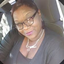 3 reasons to host a Finger Food...