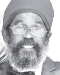 04202023 OBITUARIES by tribune242