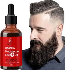 Buy Beard Grooming Kit Online & Get Upto 60% OFF at PharmEasy