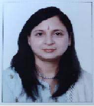 AMITY INSTITUTE OF BEHAVIOURAL AND ALLIED SCIENCES (AIBAS)