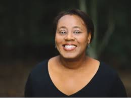 Book a massage with Amanda Slate, LMBT #15424