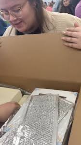 3 items alone are over $900