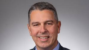 Heather Jantz's Instagram, Twitter & Facebook