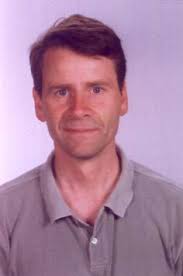 This document is discoverable and free to researchers across the globe due  to the work of AgEcon Search. Help ensure our sustain