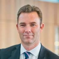 Abbi Carter Email & Phone Number