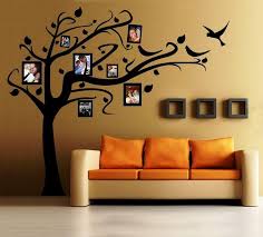 Scopri più di 710 dei nostri migliori 1 su aliexpress.com. Stencil Per Pareti Albero Foto Muri Con Stencil Design Da Parete Dipinti Soggiorno
