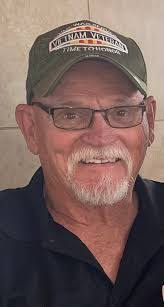 Norman Stover's Instagram, Twitter & Facebook