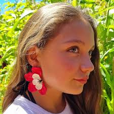 Photo by Barbara Estrada (@creaciones_baby_estrada) · February 6, 2025