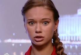 Кристина асмус послала к черту свою скромность и снялась в нескольких откровенных фотосессиях. Yana Koshkina Biografiya Foto Lichnaya Zhizn Paren Rost Ves Figura 2021 Uznaj Vsyo