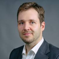 10+ "Marcel Schultz" profiles