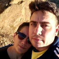 80+ "Maria Lindner" profiles