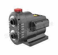 Shenneng APF Permanent magnetic pressure constant variable ...