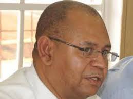 Public servants in Barbados to get pay increase in August