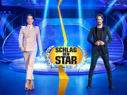 Check spelling or type a new query. Schlag Den Star Gntm Pro Sieben Jorge Verliert Ausgerechnet Auf Dem Catwalk Tv