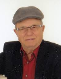 Alexander Funeral Service